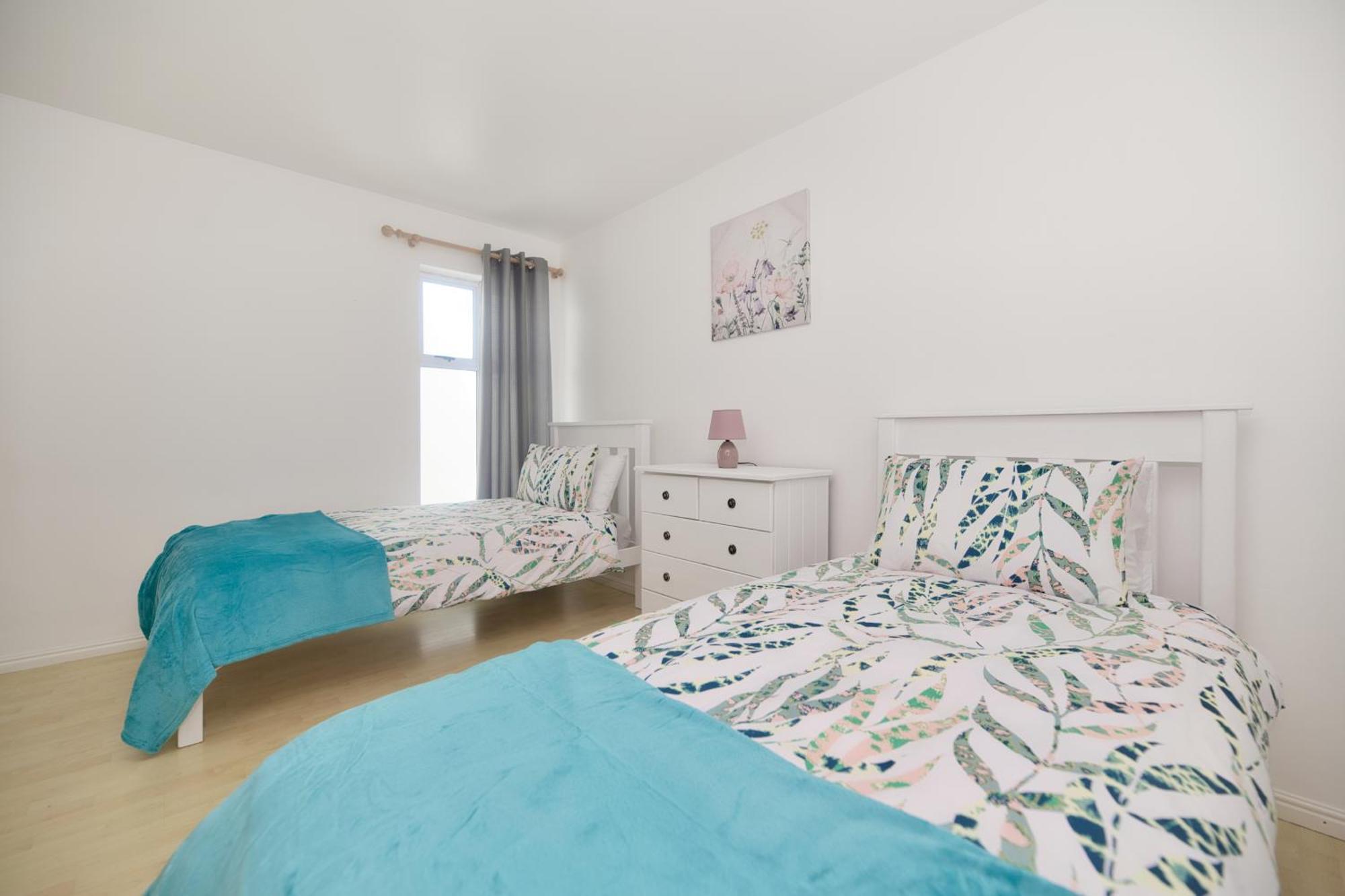 25 The Tides Daire Struisbaai Dış mekan fotoğraf