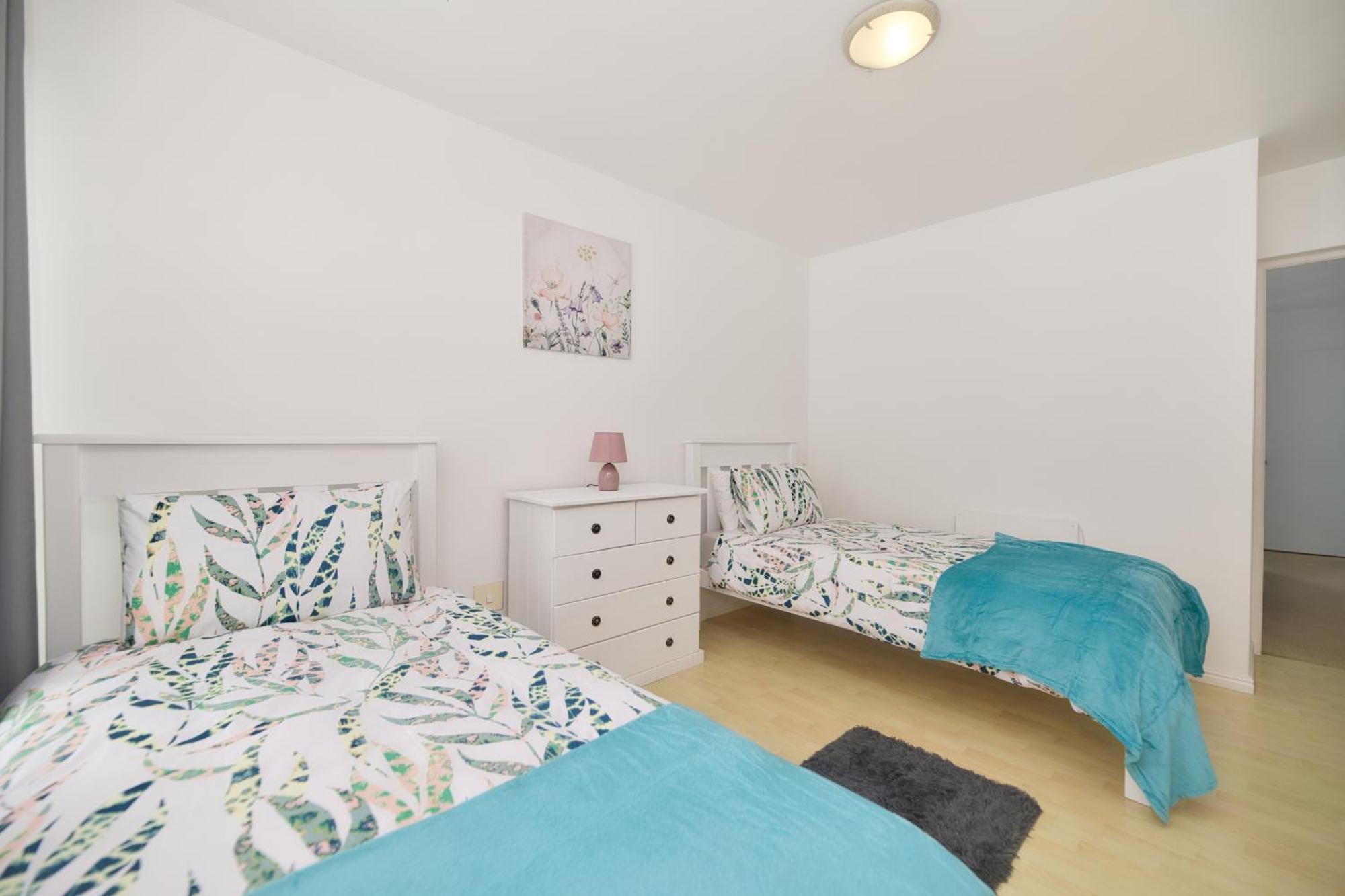 25 The Tides Daire Struisbaai Dış mekan fotoğraf