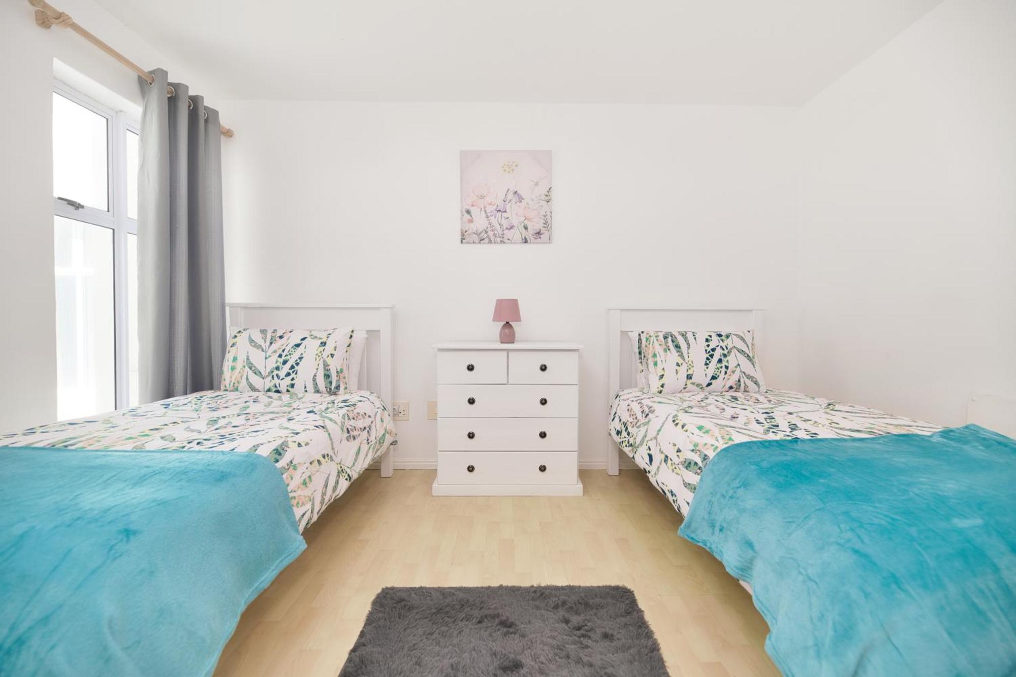 25 The Tides Daire Struisbaai Dış mekan fotoğraf