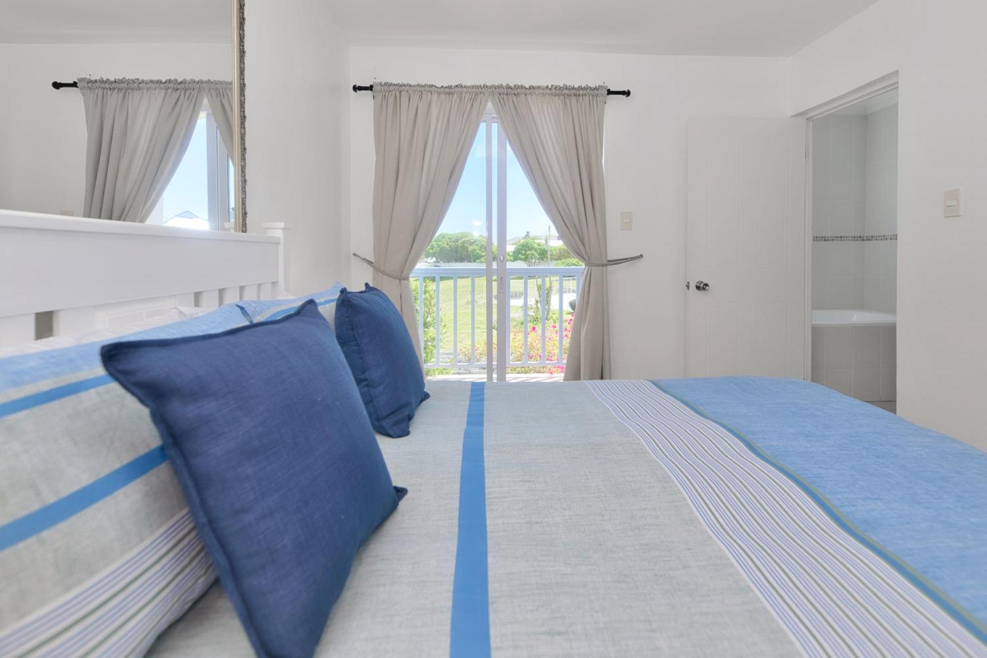 25 The Tides Daire Struisbaai Dış mekan fotoğraf