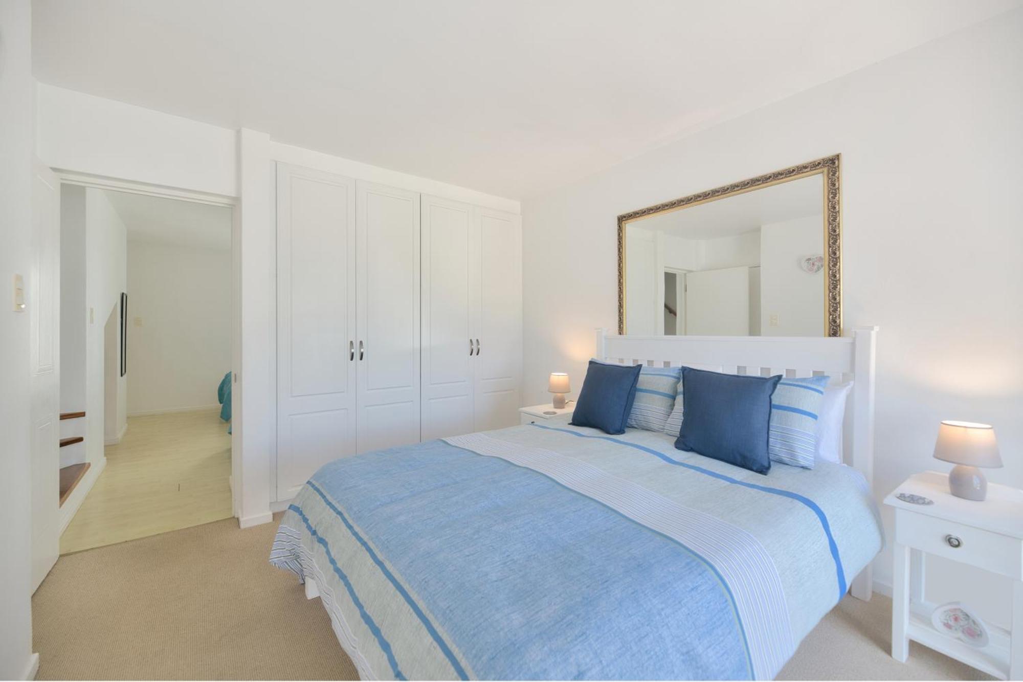 25 The Tides Daire Struisbaai Dış mekan fotoğraf