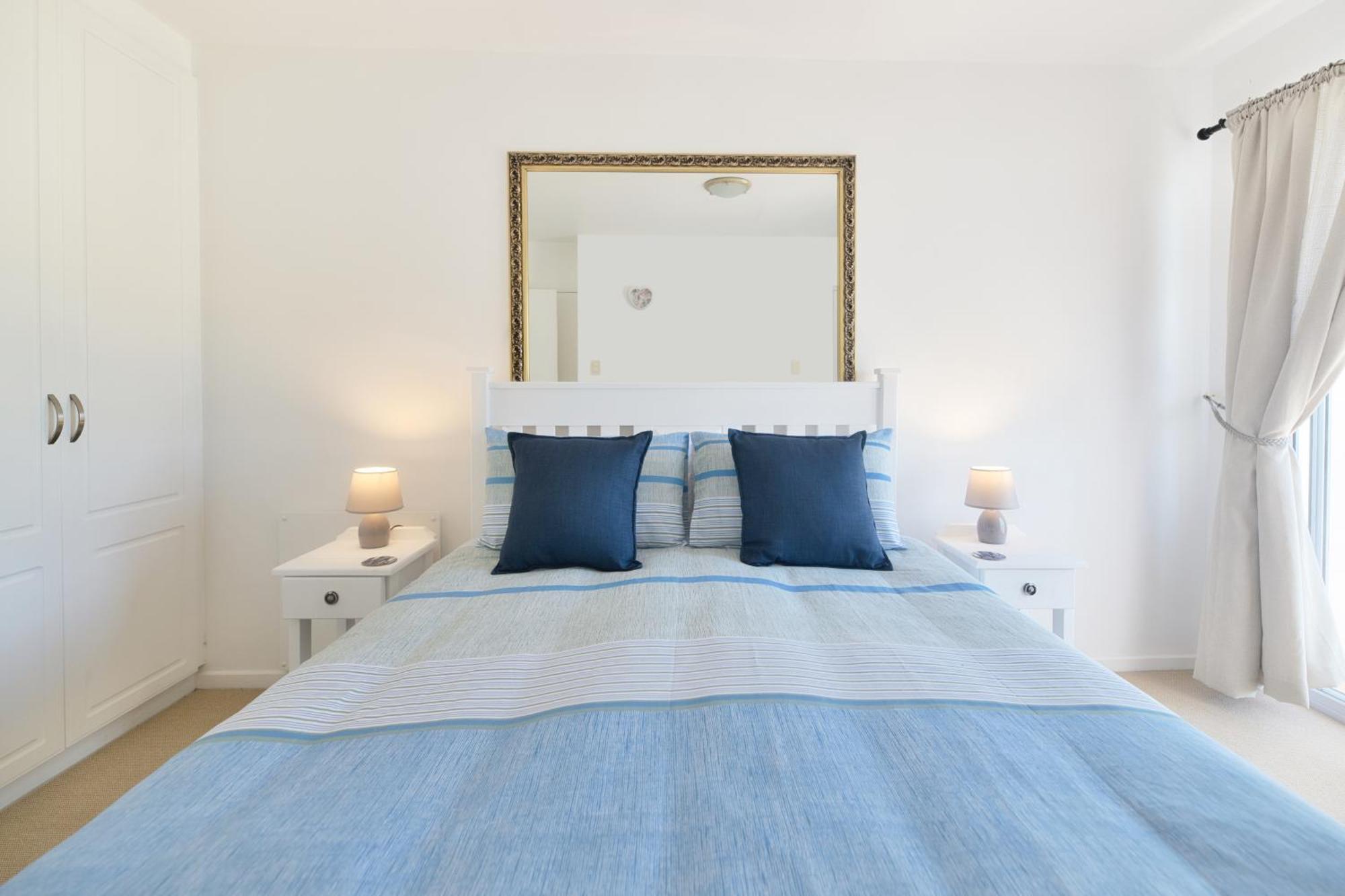 25 The Tides Daire Struisbaai Dış mekan fotoğraf