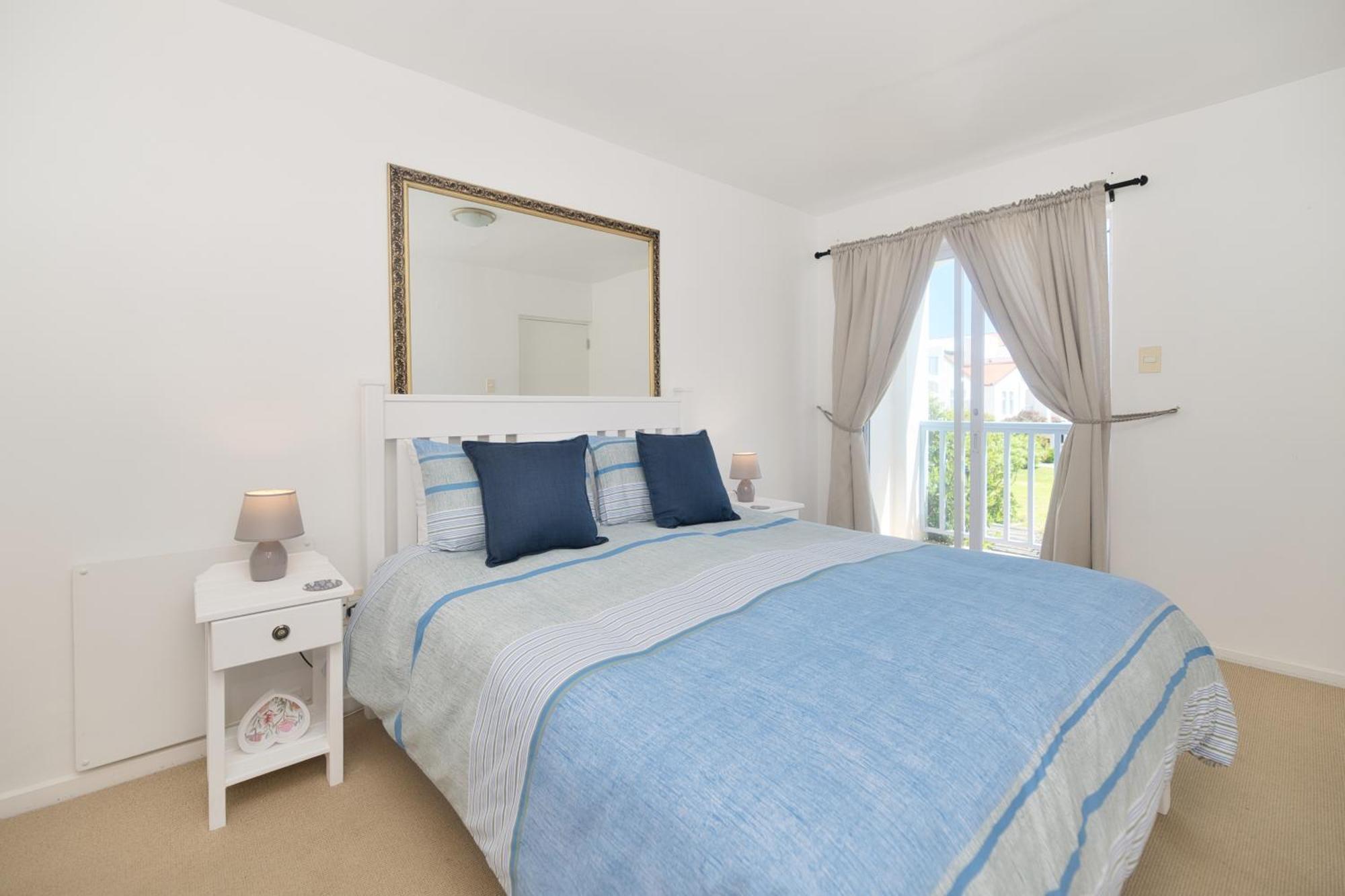 25 The Tides Daire Struisbaai Dış mekan fotoğraf